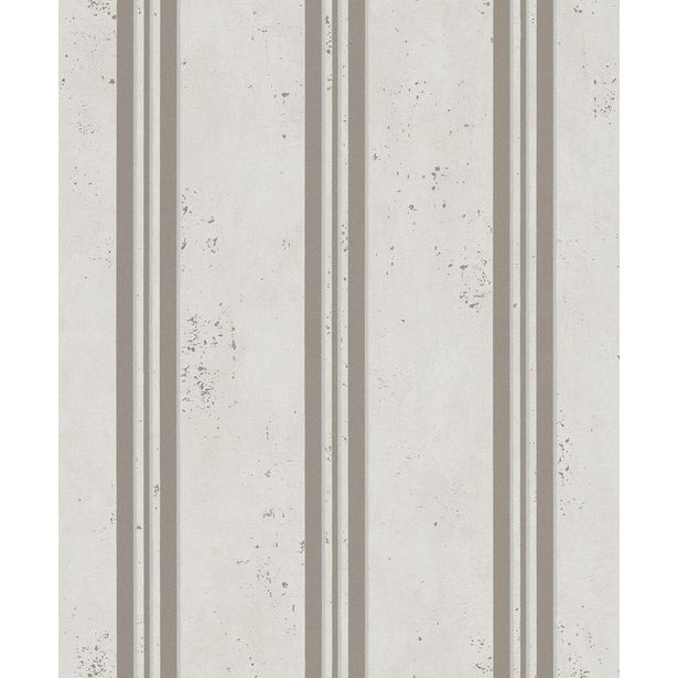 Tapetti City Vibes 32636, 0,53x10,05m