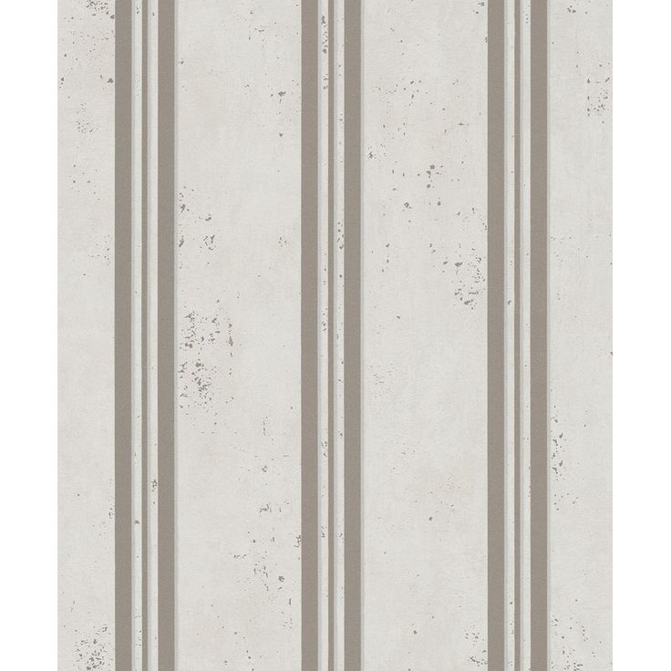 Tapetti City Vibes 32636, 0,53x10,05m