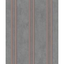 Tapetti City Vibes 32637, 0,53x10,05m