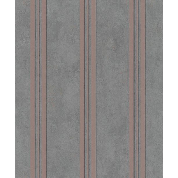 Tapetti City Vibes 32637, 0,53x10,05m
