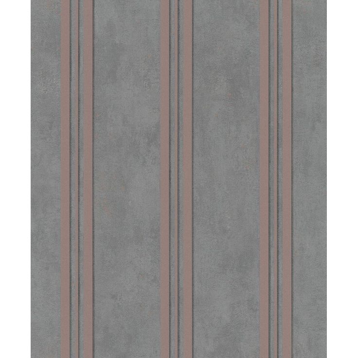 Tapetti City Vibes 32637, 0,53x10,05m