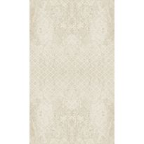 Kuvatapetti City Vibes 32642, 1,59x2,70m, beige, ornamentti