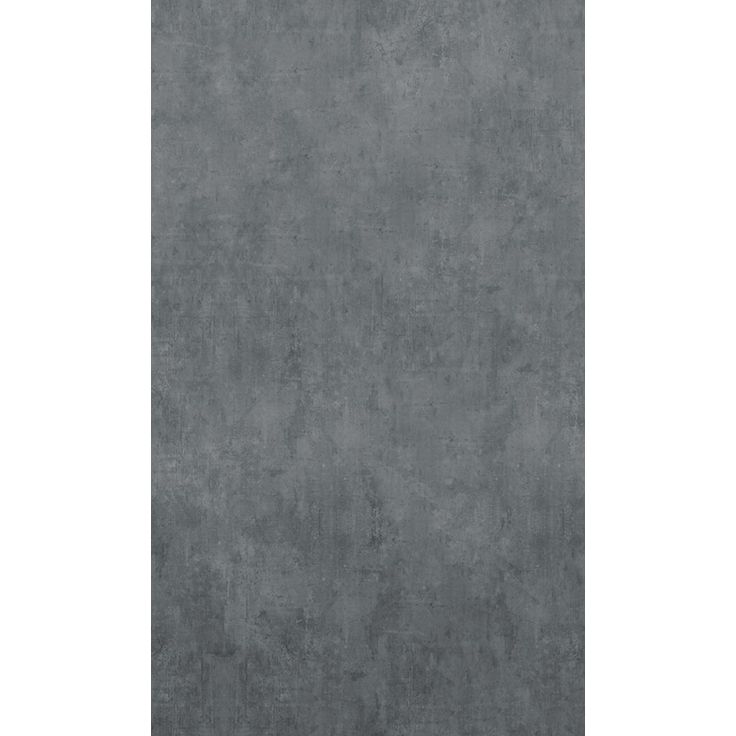Kuvatapetti City Vibes 32643, 1,59x2,70m