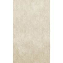 Kuvatapetti City Vibes 32645, 1,59x2,70m, beige, betonikuosi