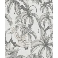 Tapetti City Vibes 32651, 0,53x10,05m