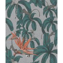 Tapetti City Vibes 32652, 0,53x10,05m