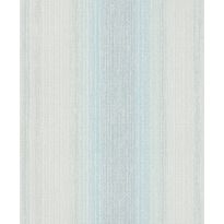 Tapetti City Vibes 32654, 0,53x10,05m