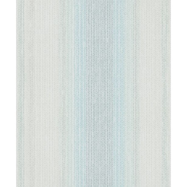 Tapetti City Vibes 32654, 0,53x10,05m