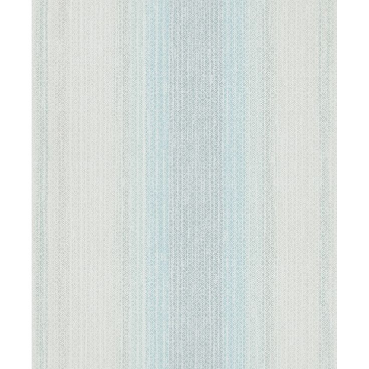Tapetti City Vibes 32654, 0,53x10,05m