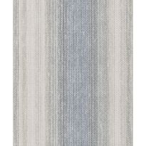 Tapetti City Vibes 32655, 0,53x10,05m