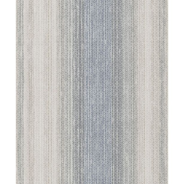 Tapetti City Vibes 32655, 0,53x10,05m