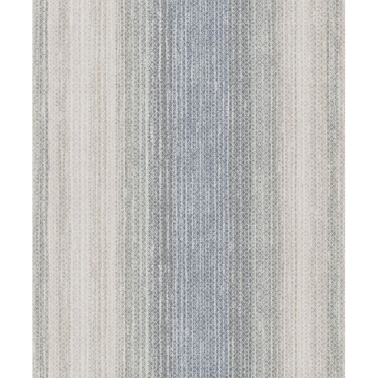 Tapetti City Vibes 32655, 0,53x10,05m