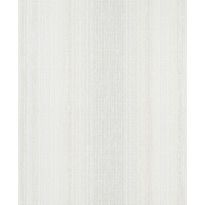 Tapetti City Vibes 32656, 0,53x10,05m