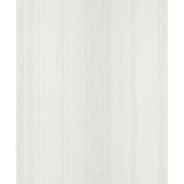 Tapetti City Vibes 32656, 0,53x10,05m