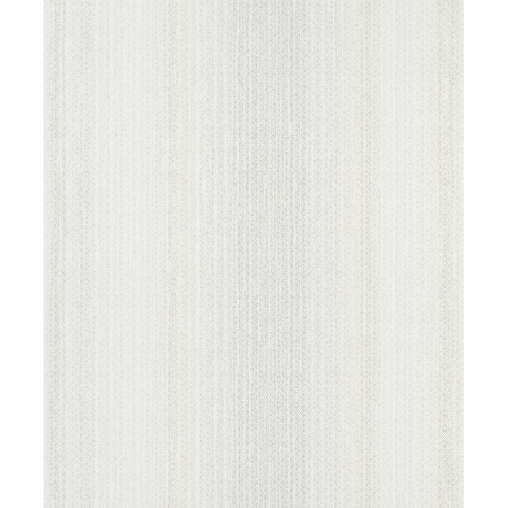 Tapetti City Vibes 32656, 0,53x10,05m