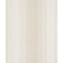 Tapetti City Vibes 32657, 0,53x10,05m