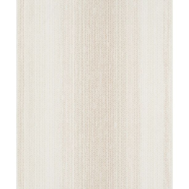 Tapetti City Vibes 32657, 0,53x10,05m