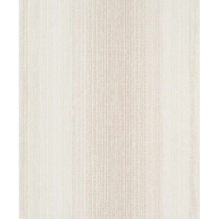 Tapetti City Vibes 32657, 0,53x10,05m