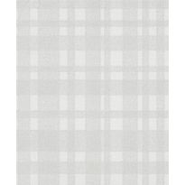 Tapetti City Vibes 32658, 0,53x10,05m