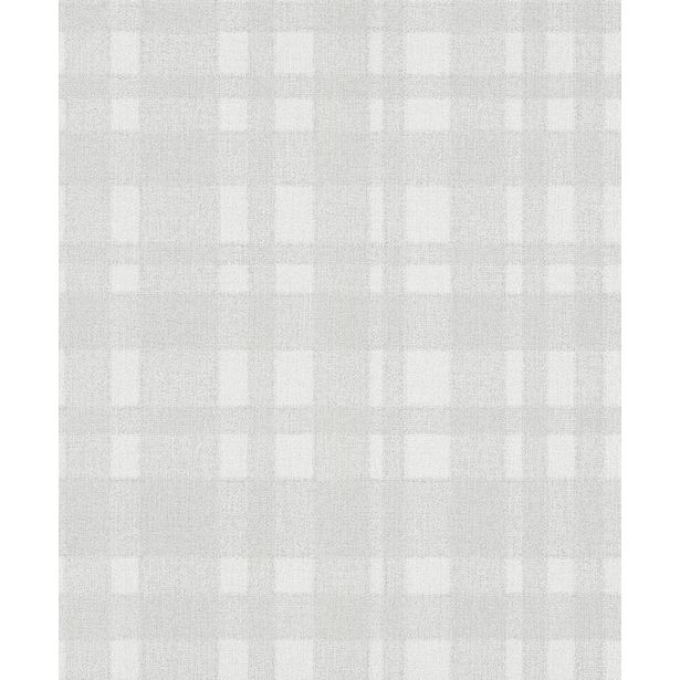 Tapetti City Vibes 32658, 0,53x10,05m