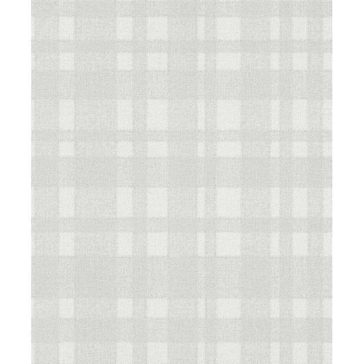 Tapetti City Vibes 32658, 0,53x10,05m