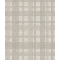 Tapetti City Vibes 32660, 0,53x10,05m