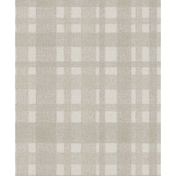 Tapetti City Vibes 32660, 0,53x10,05m