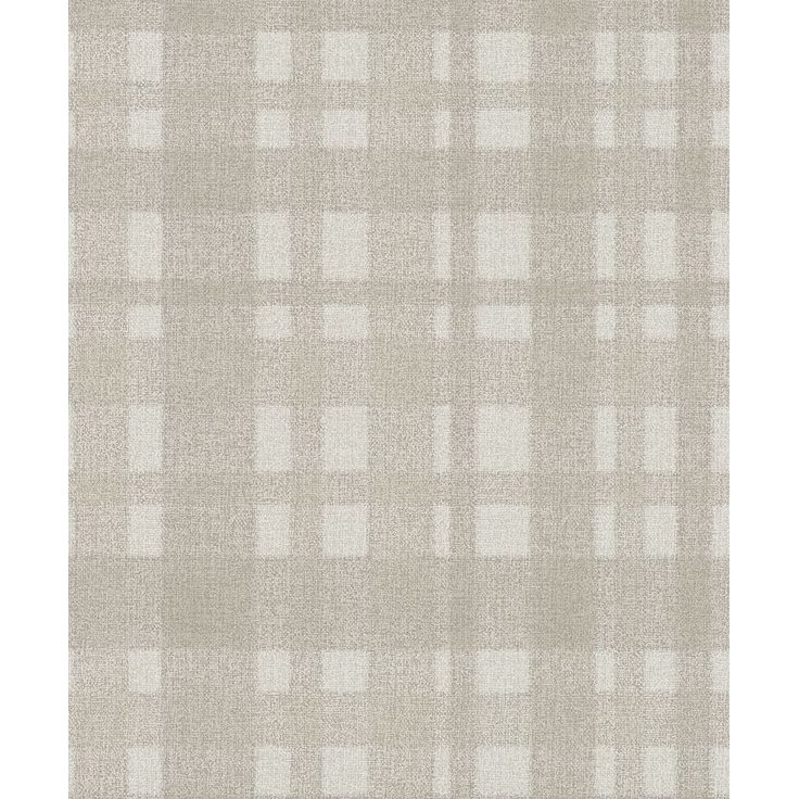 Tapetti City Vibes 32660, 0,53x10,05m