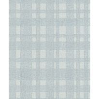 Tapetti City Vibes 32661, 0,53x10,05m