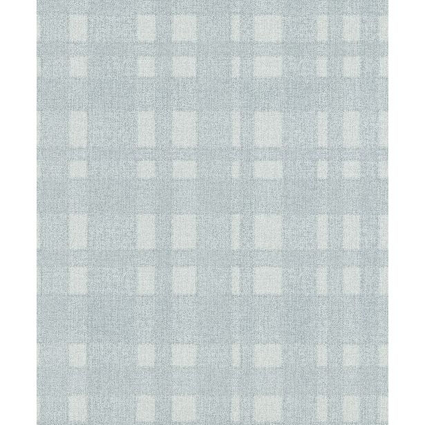Tapetti City Vibes 32661, 0,53x10,05m