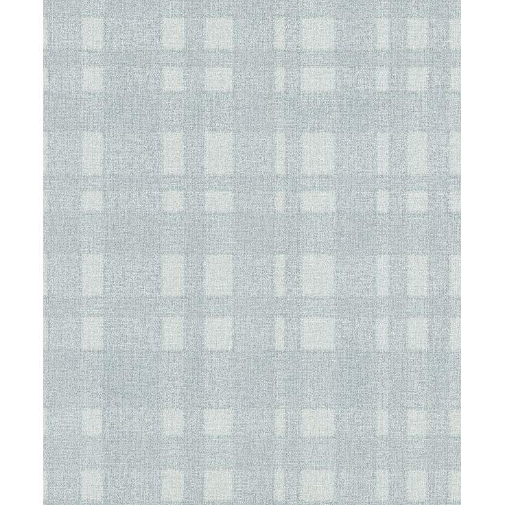 Tapetti City Vibes 32661, 0,53x10,05m
