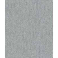 Tapetti City Vibes 32665, 0,53x10,05m