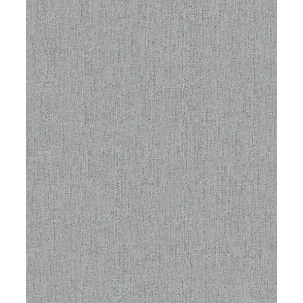 Tapetti City Vibes 32665, 0,53x10,05m