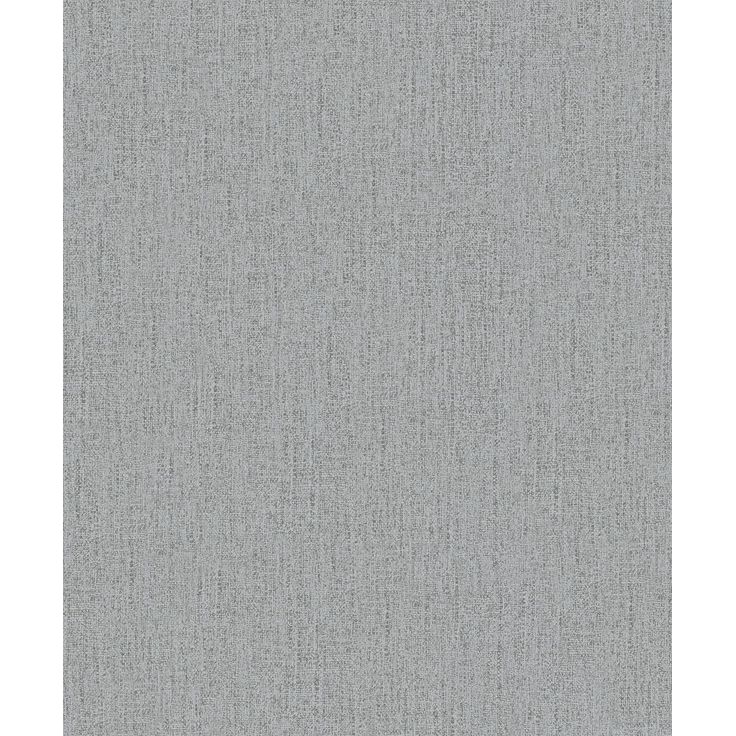 Tapetti City Vibes 32665, 0,53x10,05m