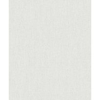 Tapetti City Vibes 32666, 0,53x10,05m