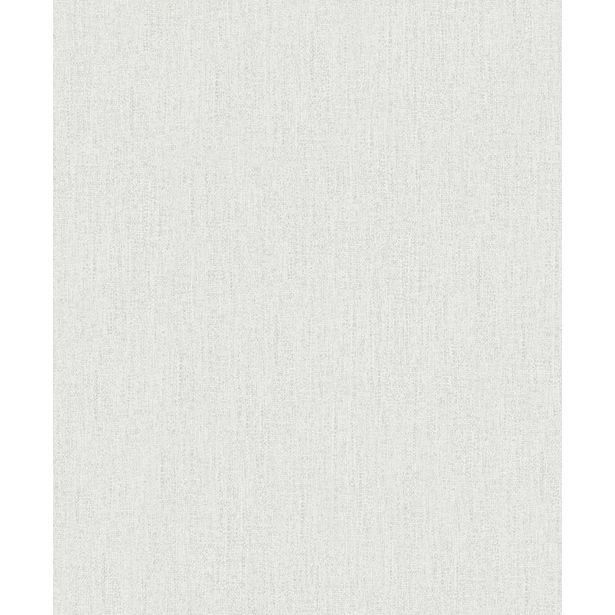 Tapetti City Vibes 32666, 0,53x10,05m