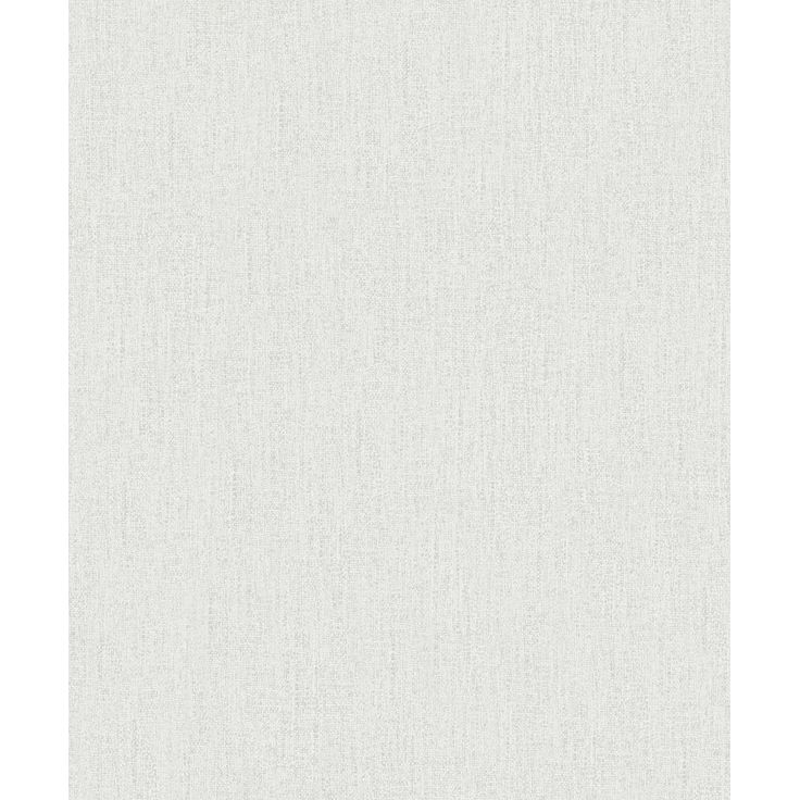 Tapetti City Vibes 32666, 0,53x10,05m