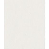 Tapetti City Vibes 32667, 0,53x10,05m
