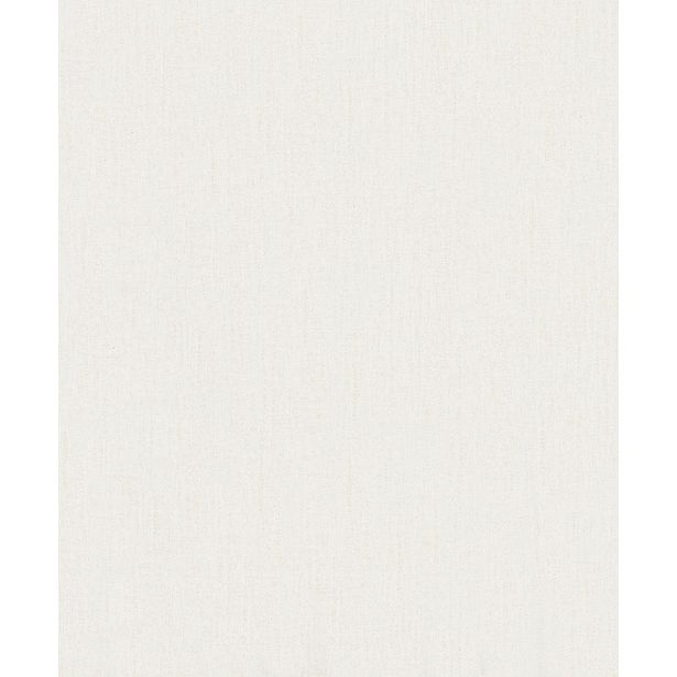 Tapetti City Vibes 32667, 0,53x10,05m