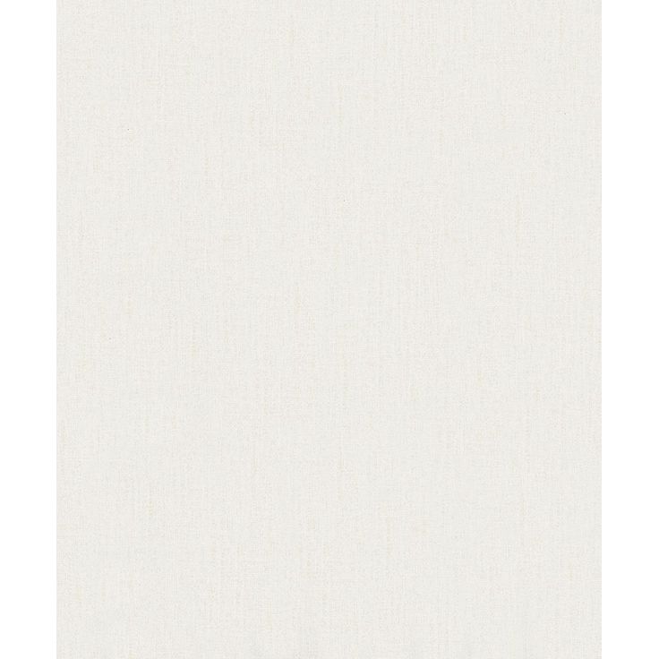 Tapetti City Vibes 32667, 0,53x10,05m