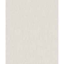 Tapetti City Vibes 32668, 0,53x10,05m