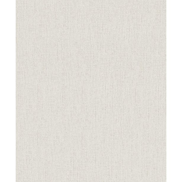 Tapetti City Vibes 32668, 0,53x10,05m
