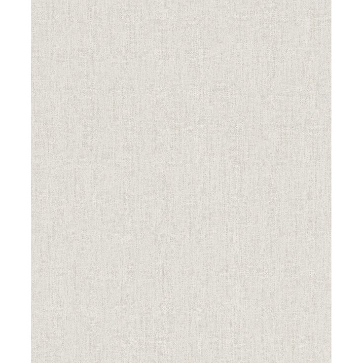Tapetti City Vibes 32668, 0,53x10,05m
