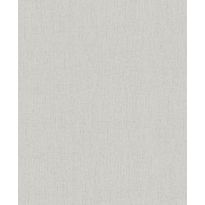 Tapetti City Vibes 32669, 0,53x10,05m