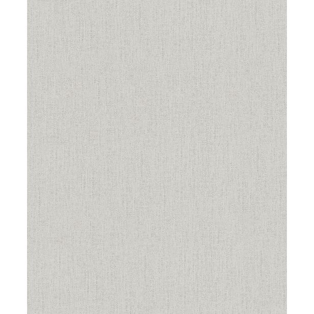 Tapetti City Vibes 32669, 0,53x10,05m
