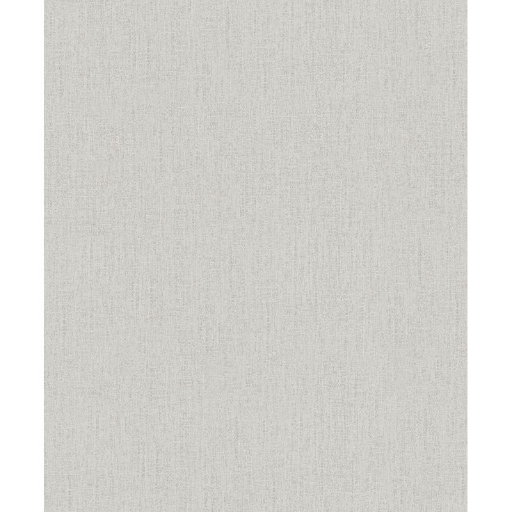 Tapetti City Vibes 32669, 0,53x10,05m
