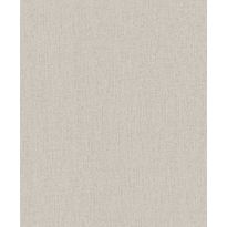 Tapetti City Vibes 32670, 0,53x10,05m