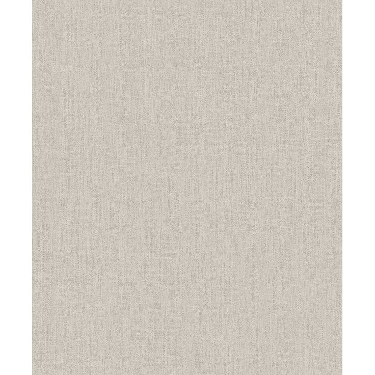 Tapetti City Vibes 32670, 0,53x10,05m