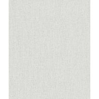 Tapetti City Vibes 32671, 0,53x10,05m