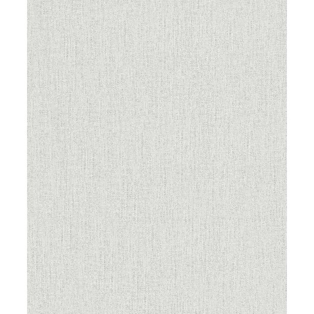 Tapetti City Vibes 32671, 0,53x10,05m
